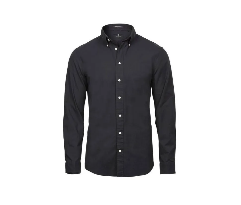 TEE JAYS TJ4000 - Chemise Oxford homme
