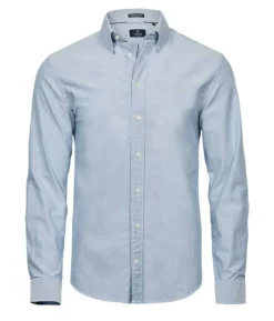 TEE JAYS TJ4000 - Chemise Oxford homme