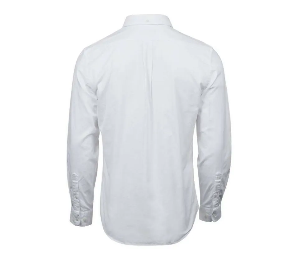 TEE JAYS TJ4000 - Chemise Oxford homme