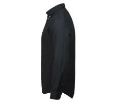 TEE JAYS TJ4000 - Chemise Oxford homme