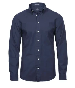 TEE JAYS TJ4000 - Chemise Oxford homme
