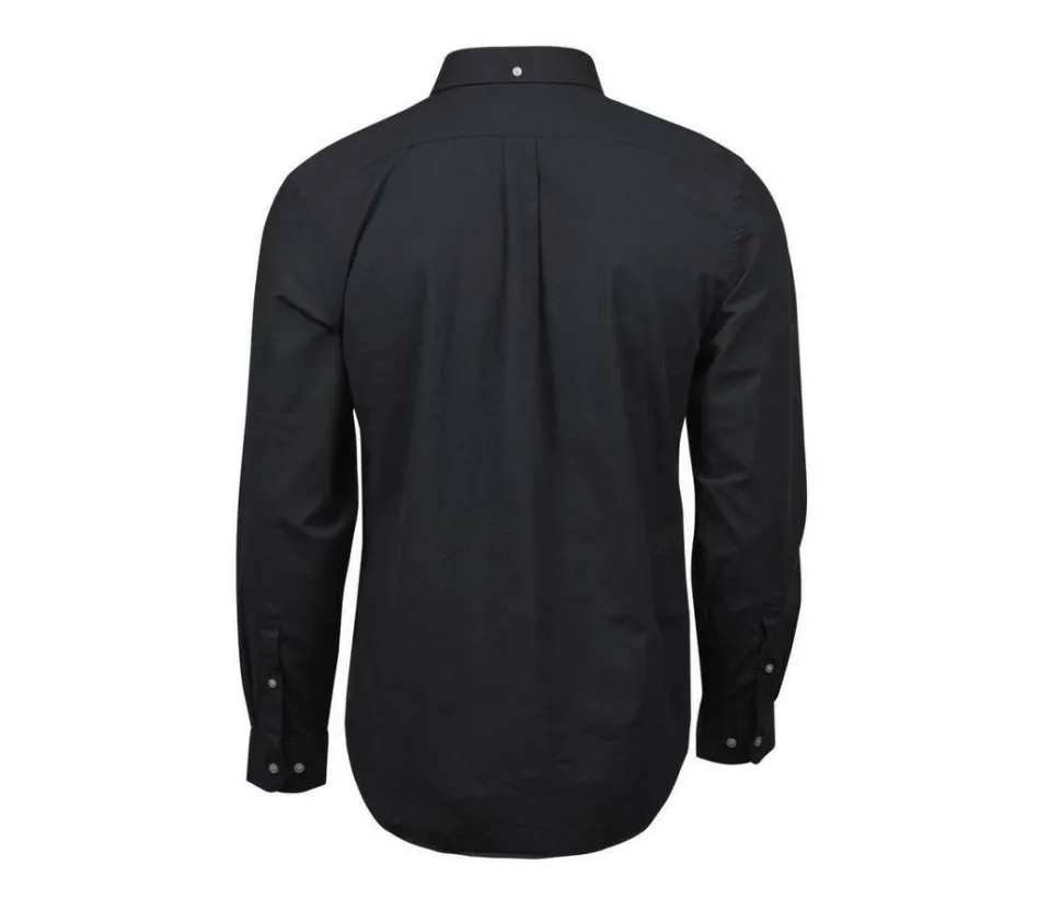 TEE JAYS TJ4000 - Chemise Oxford homme