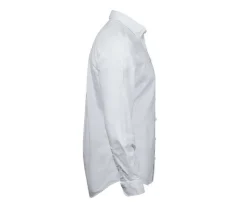 TEE JAYS TJ4000 - Chemise Oxford homme