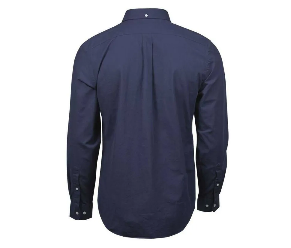 TEE JAYS TJ4000 - Chemise Oxford homme