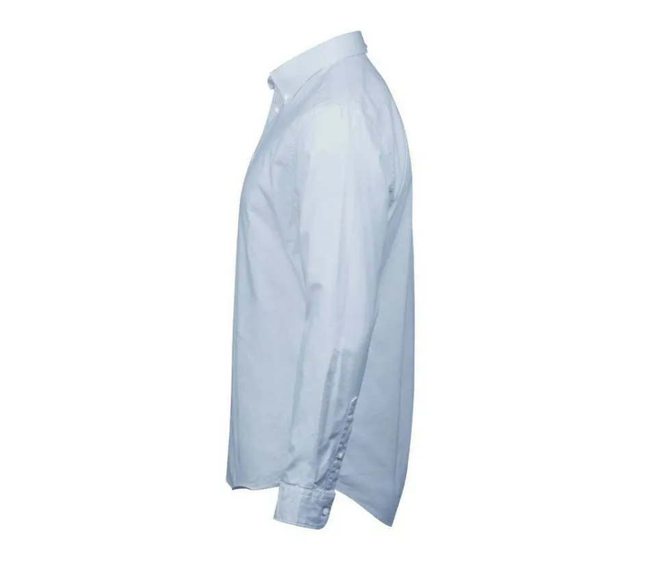 TEE JAYS TJ4000 - Chemise Oxford homme