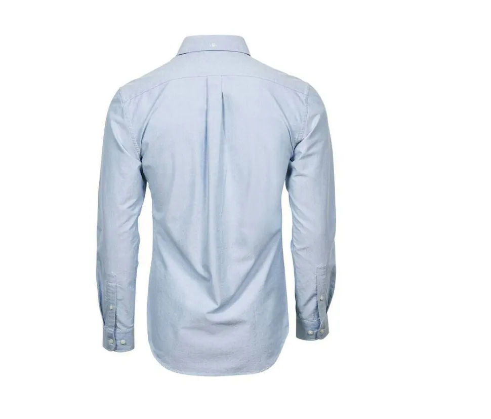 TEE JAYS TJ4000 - Chemise Oxford homme