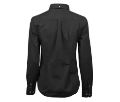 TEE JAYS TJ4001 - Chemise Oxford femme