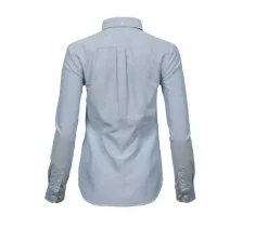 TEE JAYS TJ4001 - Chemise Oxford femme