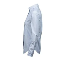 TEE JAYS TJ4001 - Chemise Oxford femme