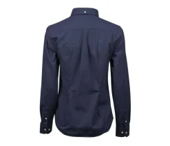 TEE JAYS TJ4001 - Chemise Oxford femme