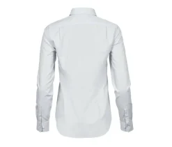 TEE JAYS TJ4025 - Chemise stretch femme