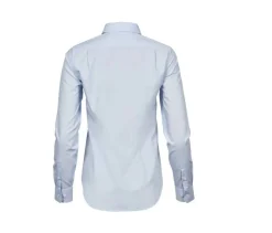 TEE JAYS TJ4025 - Chemise stretch femme