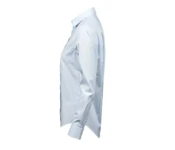 TEE JAYS TJ4025 - Chemise stretch femme