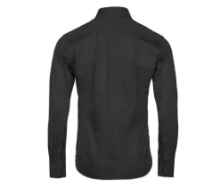 TEE JAYS TJ4030 - Chemise stretch habillée