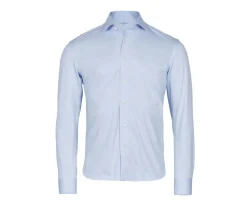 TEE JAYS TJ4030 - Chemise stretch habillée