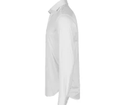 TEE JAYS TJ4030 - Chemise stretch habillée