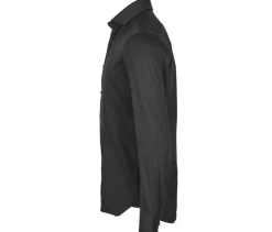 TEE JAYS TJ4030 - Chemise stretch habillée