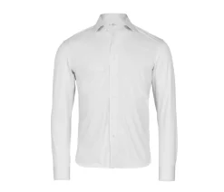 TEE JAYS TJ4030 - Chemise stretch habillée