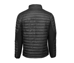 TEE JAYS TJ9626 - Doudoune Crossover homme