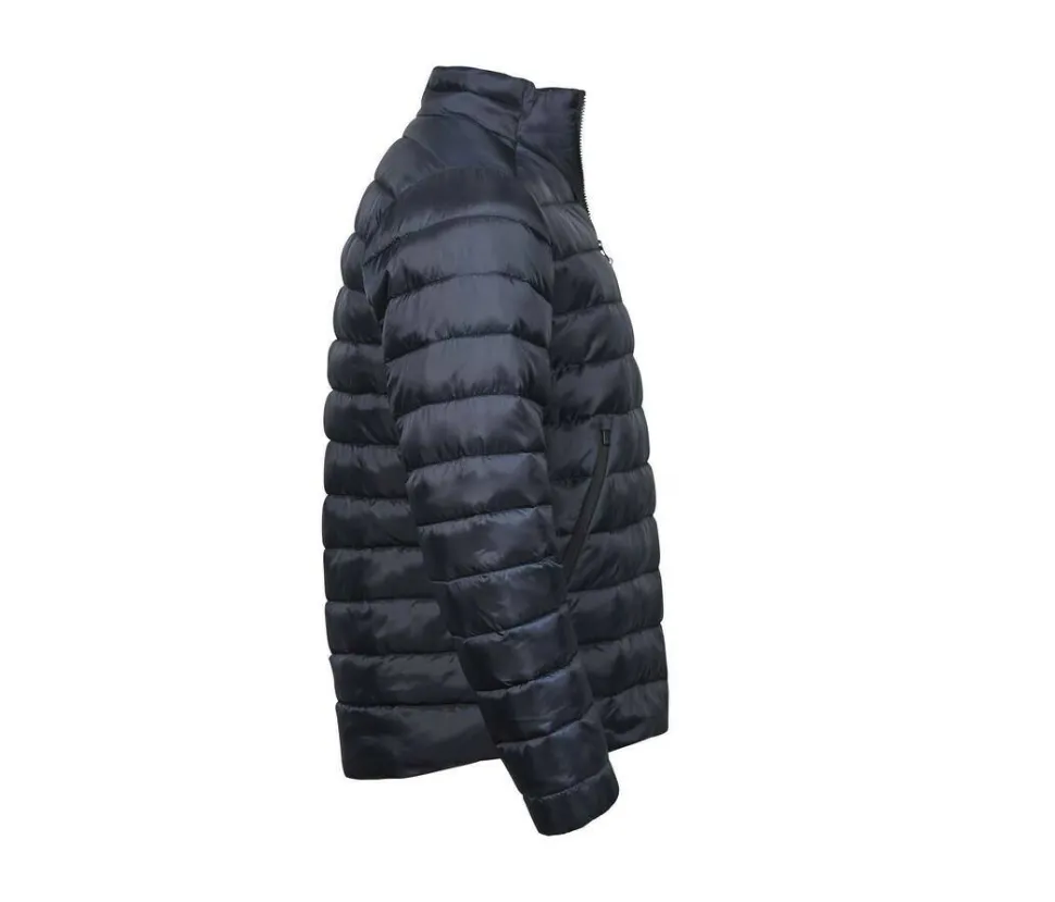 TEE JAYS TJ9644 - Doudoune légère en polyester recyclé