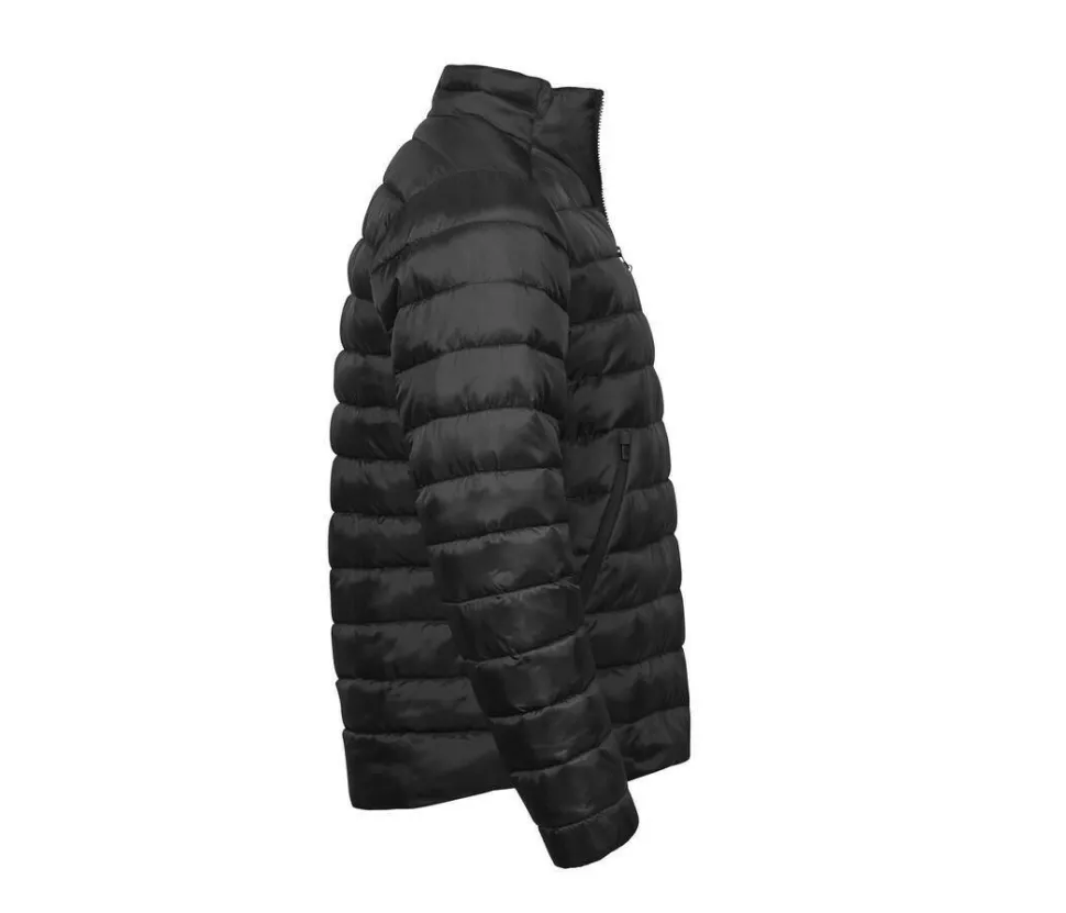 TEE JAYS TJ9644 - Doudoune légère en polyester recyclé