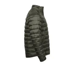 TEE JAYS TJ9644 - Doudoune légère en polyester recyclé