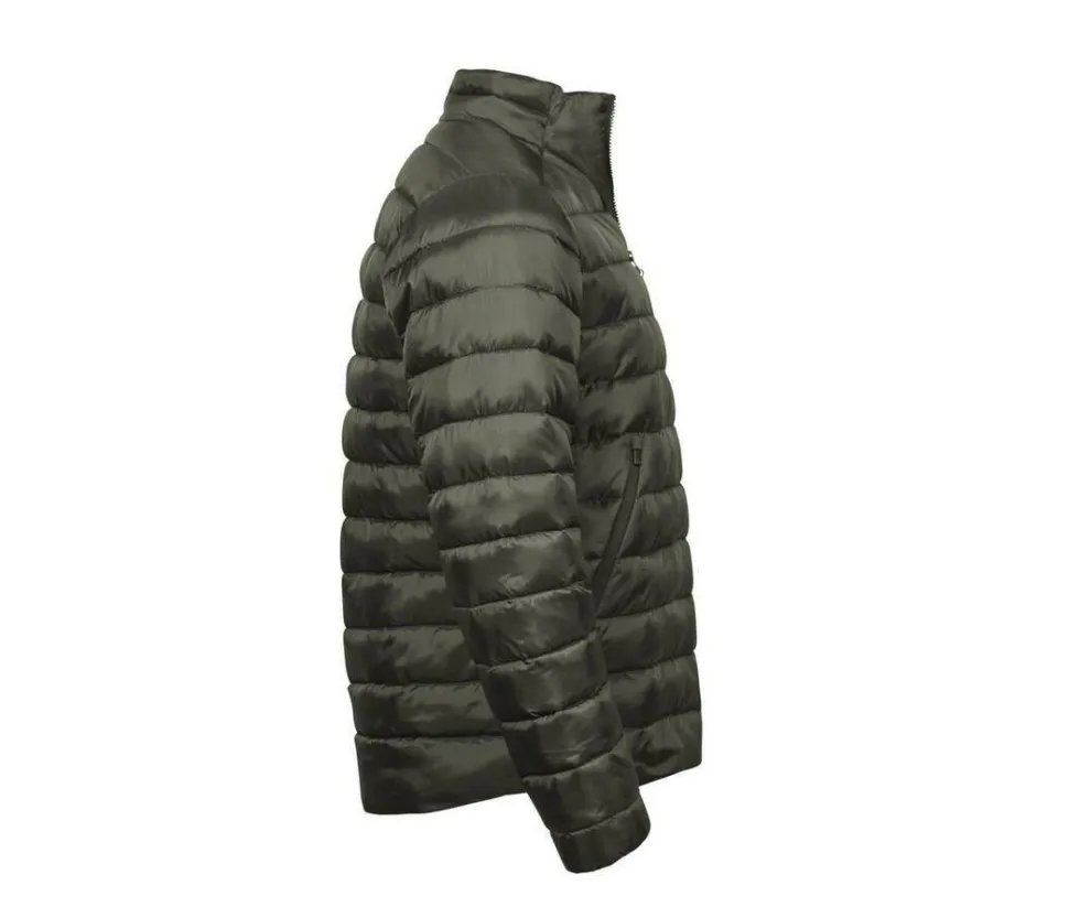 TEE JAYS TJ9644 - Doudoune légère en polyester recyclé