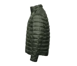 TEE JAYS TJ9644 - Doudoune légère en polyester recyclé