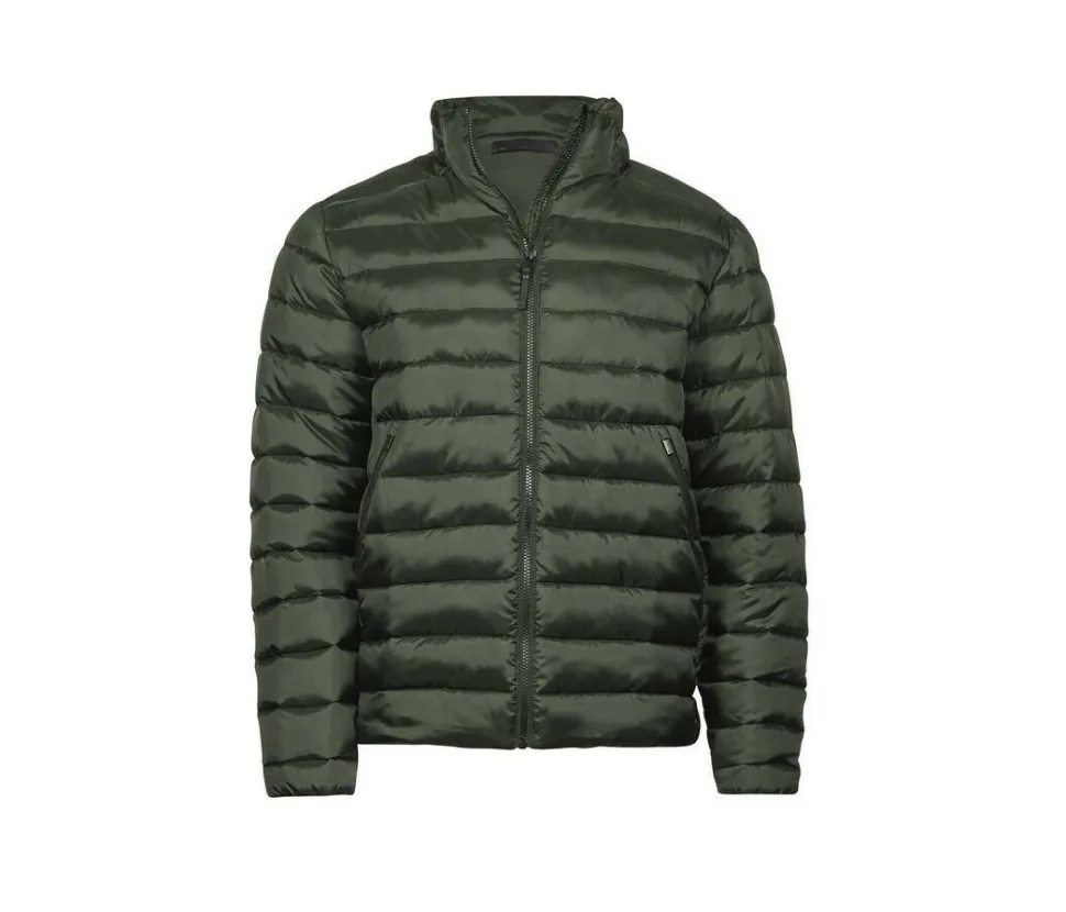 TEE JAYS TJ9644 - Doudoune légère en polyester recyclé