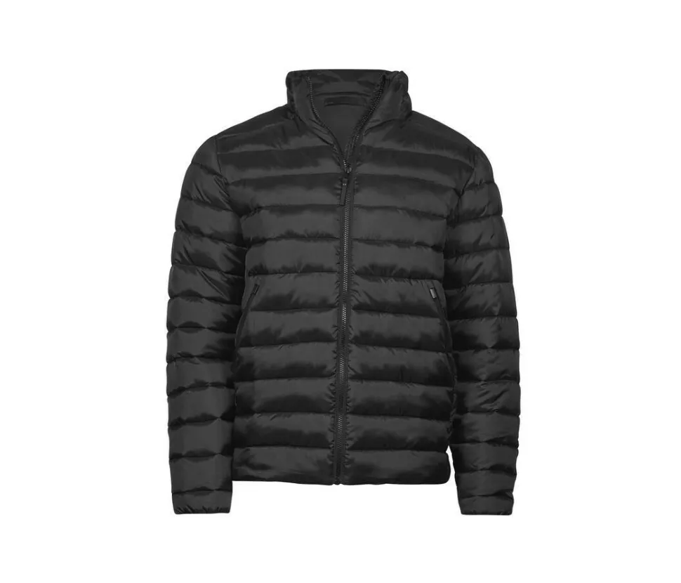 TEE JAYS TJ9644 - Doudoune légère en polyester recyclé