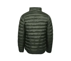TEE JAYS TJ9644 - Doudoune légère en polyester recyclé