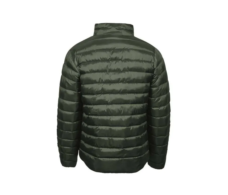 TEE JAYS TJ9644 - Doudoune légère en polyester recyclé