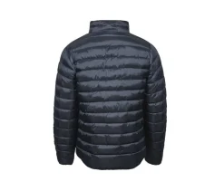 TEE JAYS TJ9644 - Doudoune légère en polyester recyclé