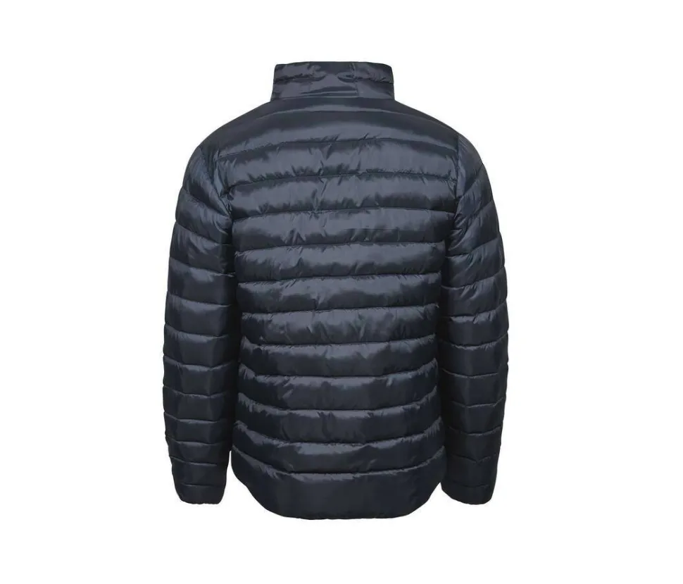 TEE JAYS TJ9644 - Doudoune légère en polyester recyclé