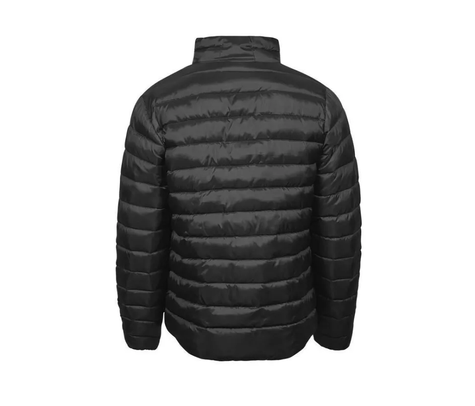 TEE JAYS TJ9644 - Doudoune légère en polyester recyclé