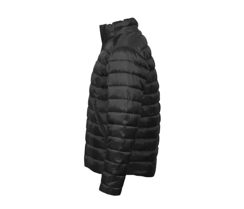 TEE JAYS TJ9644 - Doudoune légère en polyester recyclé