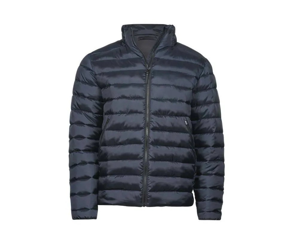 TEE JAYS TJ9644 - Doudoune légère en polyester recyclé