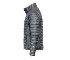 TEE JAYS TJ9630 - Doudoune Zepelin homme