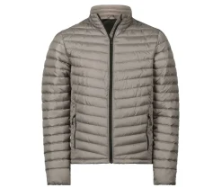 TEE JAYS TJ9630 - Doudoune Zepelin homme