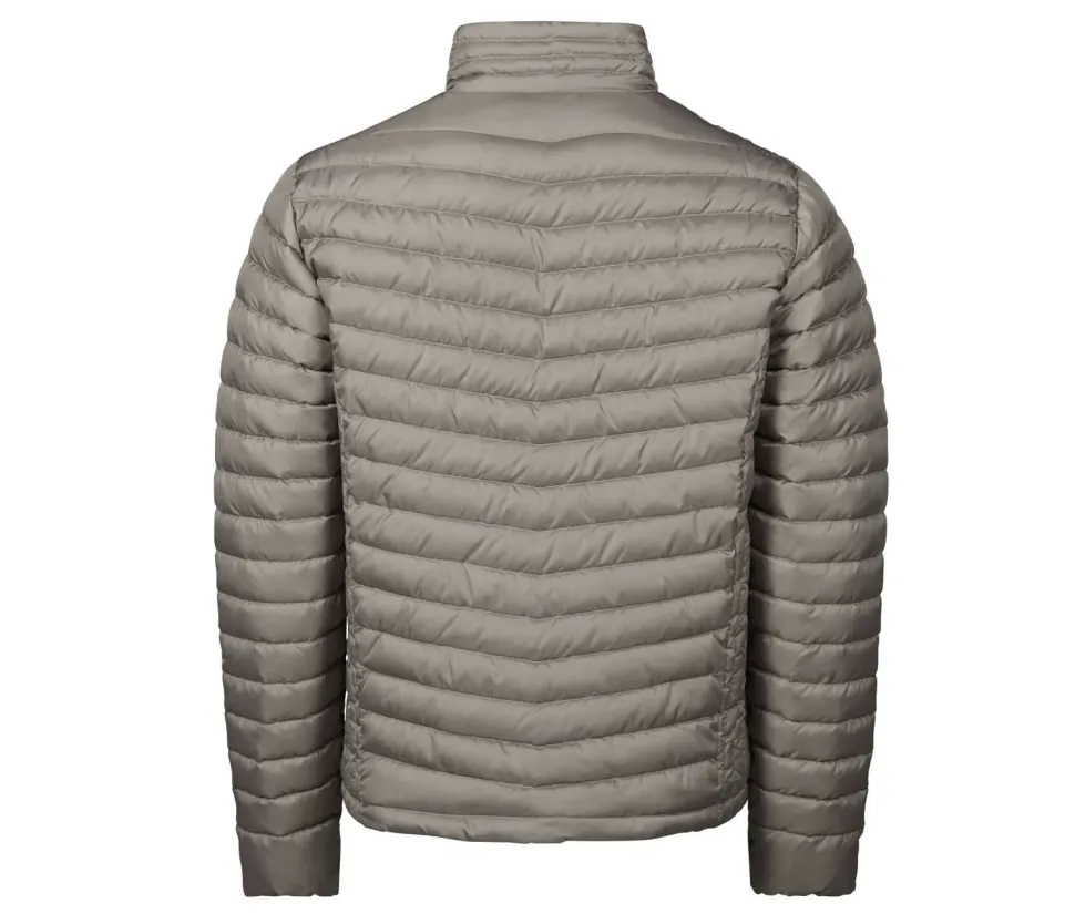 TEE JAYS TJ9630 - Doudoune Zepelin homme