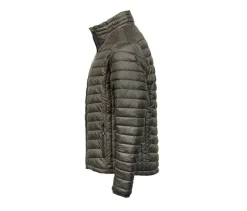 TEE JAYS TJ9630 - Doudoune Zepelin homme