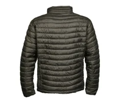TEE JAYS TJ9630 - Doudoune Zepelin homme