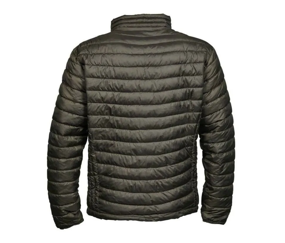 TEE JAYS TJ9630 - Doudoune Zepelin homme