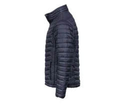 TEE JAYS TJ9630 - Doudoune Zepelin homme