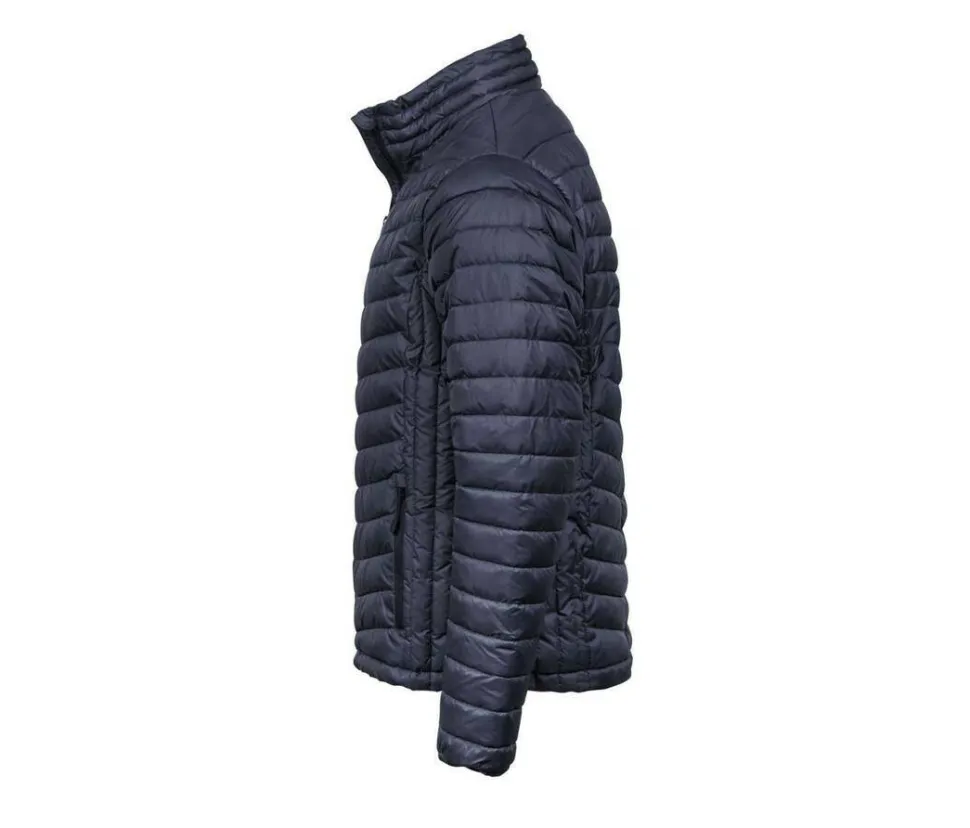 TEE JAYS TJ9630 - Doudoune Zepelin homme