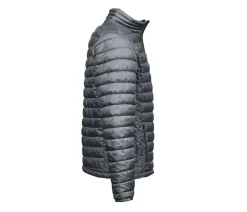 TEE JAYS TJ9630 - Doudoune Zepelin homme