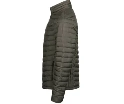 TEE JAYS TJ9630 - Doudoune Zepelin homme