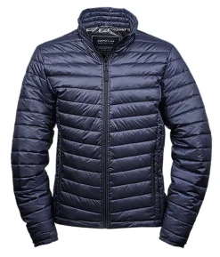 TEE JAYS TJ9630 - Doudoune Zepelin homme