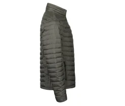 TEE JAYS TJ9630 - Doudoune Zepelin homme