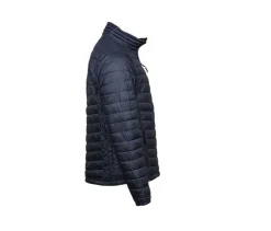 TEE JAYS TJ9630 - Doudoune Zepelin homme
